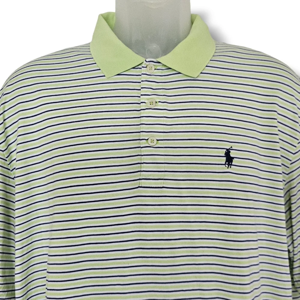 Polo Ralph Lauren polo ralph